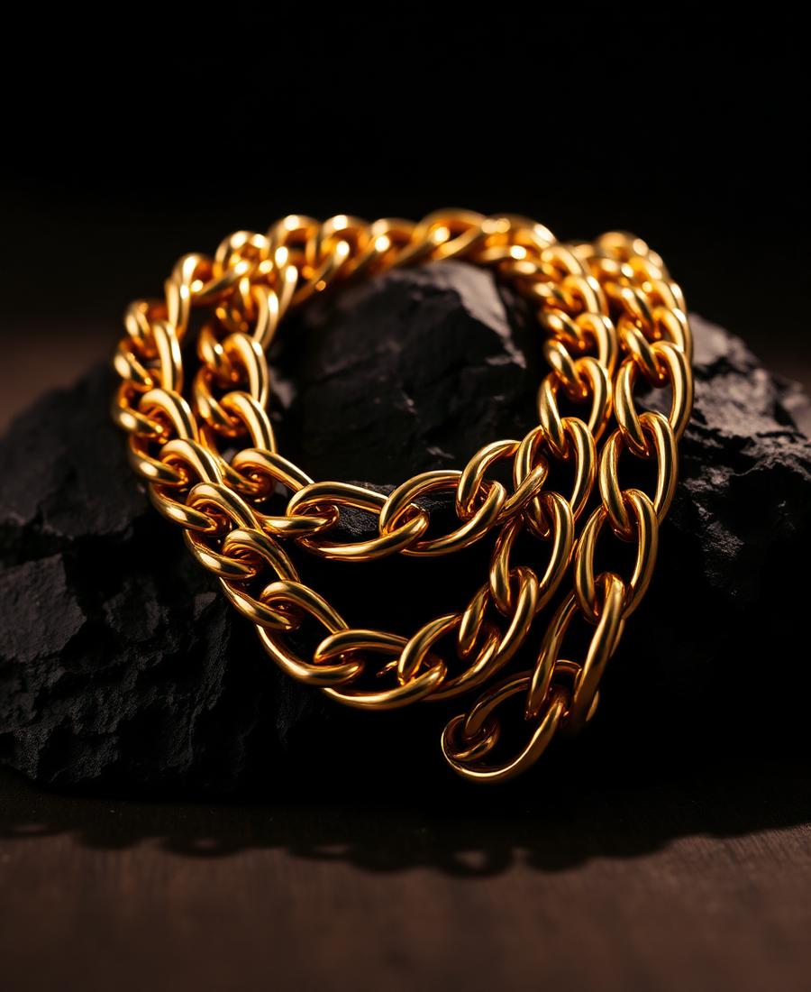 Cadenas